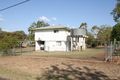 Property photo of 4 Star Street Springsure QLD 4722