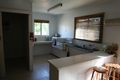 Property photo of 4 Star Street Springsure QLD 4722