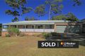 Property photo of 13 Inlet Avenue Sussex Inlet NSW 2540