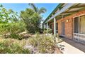 Property photo of 3 Shelly Place Binningup WA 6233