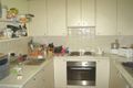 Property photo of 8/50 Botanic Road Mosman NSW 2088