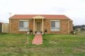 Property photo of 21B Mathinna Circuit West Hoxton NSW 2171