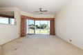 Property photo of 2/70 Marina Boulevard Ocean Reef WA 6027