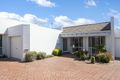 Property photo of 2/70 Marina Boulevard Ocean Reef WA 6027