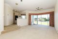 Property photo of 2/70 Marina Boulevard Ocean Reef WA 6027