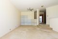 Property photo of 2/70 Marina Boulevard Ocean Reef WA 6027