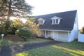 Property photo of 3 Oxley Avenue St Ives NSW 2075