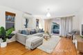 Property photo of 35B Gresham Street Victoria Park WA 6100