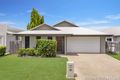 Property photo of 36 Westbrook Drive Idalia QLD 4811