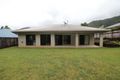 Property photo of 8 Pavetta Close Bentley Park QLD 4869