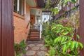 Property photo of 4 Lethbridge Court Moffat Beach QLD 4551