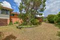 Property photo of 4 Lethbridge Court Moffat Beach QLD 4551