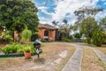 Property photo of 4 Lethbridge Court Moffat Beach QLD 4551
