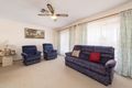 Property photo of 5 Riverglen Drive White Sands SA 5253