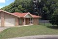 Property photo of 12 Raymond Close Bellingen NSW 2454