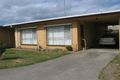 Property photo of 3/369 Murray Street Colac VIC 3250