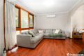 Property photo of 284 Don Road Badger Creek VIC 3777