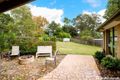 Property photo of 284 Don Road Badger Creek VIC 3777