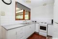 Property photo of 284 Don Road Badger Creek VIC 3777