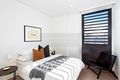 Property photo of 205/517 Harris Street Ultimo NSW 2007