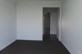 Property photo of 6 Lily Close Kootingal NSW 2352