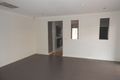 Property photo of 1/9 Sayvel Close Hillside VIC 3037
