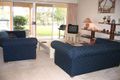 Property photo of 1102 Beechwood Drive Hope Island QLD 4212