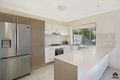 Property photo of 7/14 Photinia Crescent Mountain Creek QLD 4557