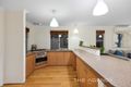 Property photo of 35B Gresham Street Victoria Park WA 6100