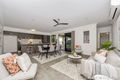 Property photo of 36 Westbrook Drive Idalia QLD 4811