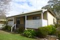 Property photo of 44 King Street Clare SA 5453