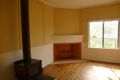 Property photo of 44 King Street Clare SA 5453