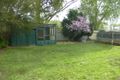 Property photo of 44 King Street Clare SA 5453