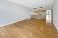 Property photo of 40 Lardelli Drive Ryde NSW 2112