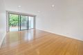 Property photo of 40 Lardelli Drive Ryde NSW 2112