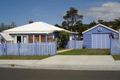 Property photo of 28 Myuna Road Blackmans Bay TAS 7052