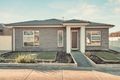 Property photo of 1/25 Cable Circuit Craigieburn VIC 3064