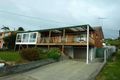Property photo of 4 Hampson Street Penguin TAS 7316