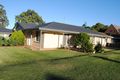 Property photo of 4 Bali Hai Avenue Forster NSW 2428