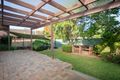 Property photo of 58 Station Street Schofields NSW 2762