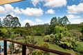 Property photo of 15 Youngs Drive Doonan QLD 4562