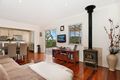 Property photo of 15 Youngs Drive Doonan QLD 4562