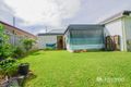 Property photo of 31 Elizabeth Avenue Clontarf QLD 4019