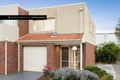Property photo of 13/7-13 Graham Road Highett VIC 3190