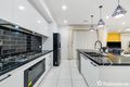 Property photo of 43 Lightsview Boulevard Rockbank VIC 3335