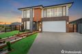 Property photo of 43 Lightsview Boulevard Rockbank VIC 3335