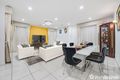 Property photo of 43 Lightsview Boulevard Rockbank VIC 3335