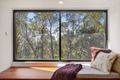 Property photo of 35 Edward Parade Wentworth Falls NSW 2782