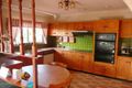Property photo of 8 Coorella Circuit Port Macquarie NSW 2444
