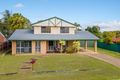 Property photo of 7 Corsloot Street Regents Park QLD 4118